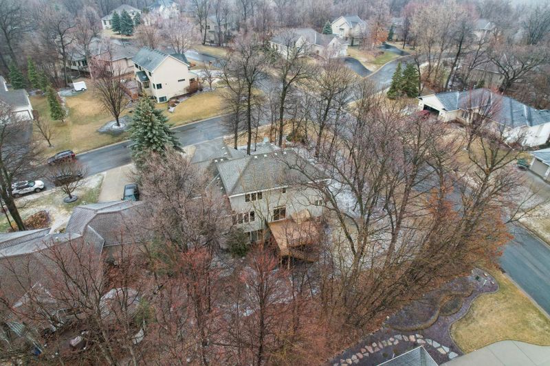 8503 153rd Bay, Savage, MN 55378