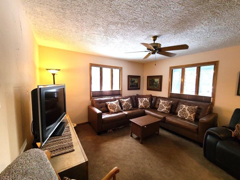8310 W River Rd, Brooklyn Park, MN 55444