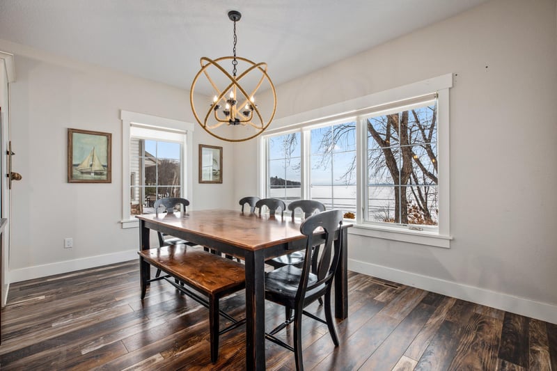 1530 Smore Fun Way SW #105, Nisswa, MN 56468