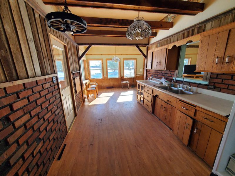 480 N Applebee Rd, Exeland, WI 54835