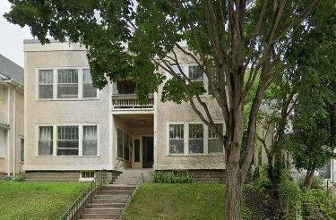 2539 Fillmore St NE, Minneapolis, MN 55418