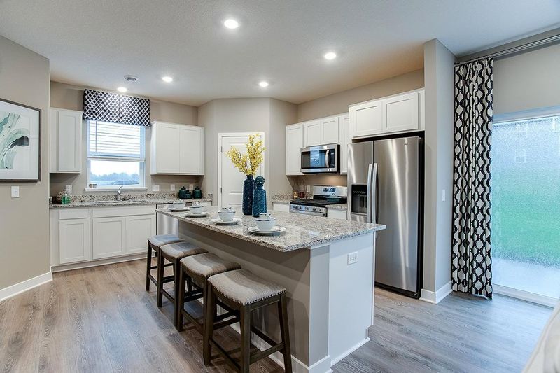 11263 131st Cir N, Dayton, MN 55327