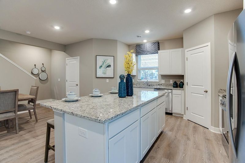 11263 131st Cir N, Dayton, MN 55327
