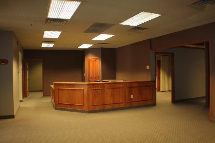 104-108 E 4th St, Winona, MN 55987
