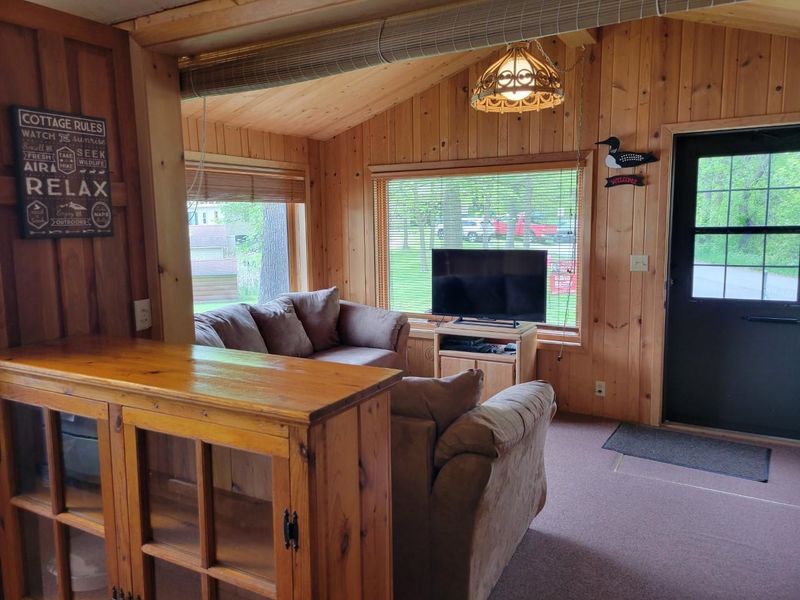 31109 Fish Trap Lake Dr, Cushing, MN 56443