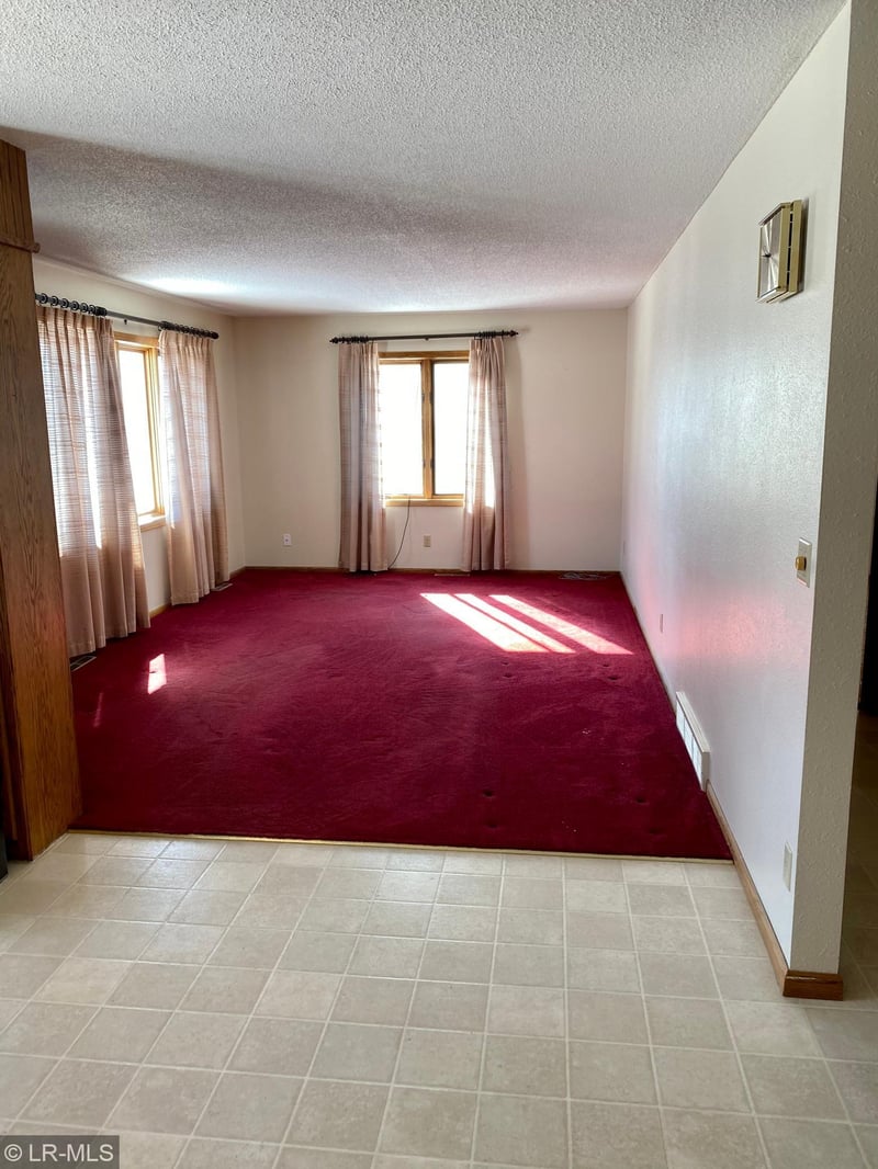 123 3rd St, Bluffton, MN 56518