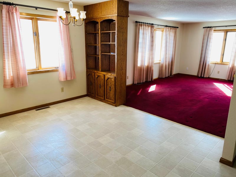123 3rd St, Bluffton, MN 56518