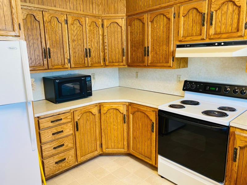 123 3rd St, Bluffton, MN 56518