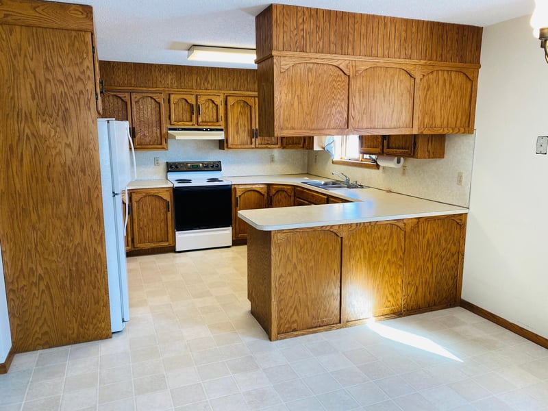 123 3rd St, Bluffton, MN 56518