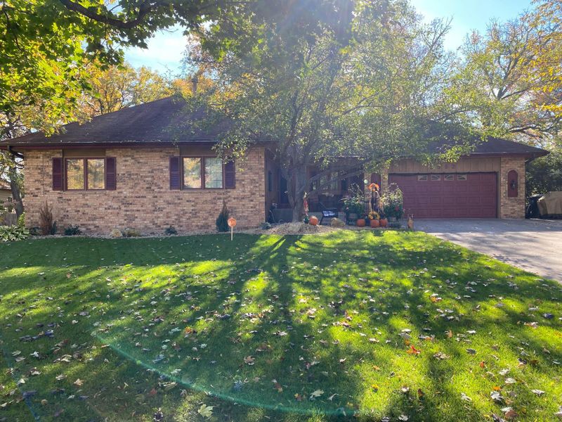 3562 115th Ln NW, Coon Rapids, MN 55433