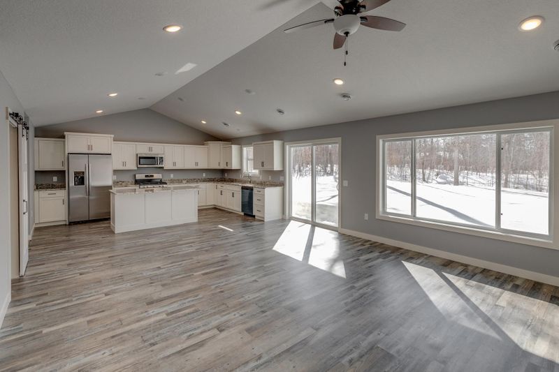 11250 Kennedy Rd, Brainerd, MN 56401