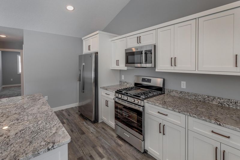 11250 Kennedy Rd, Brainerd, MN 56401