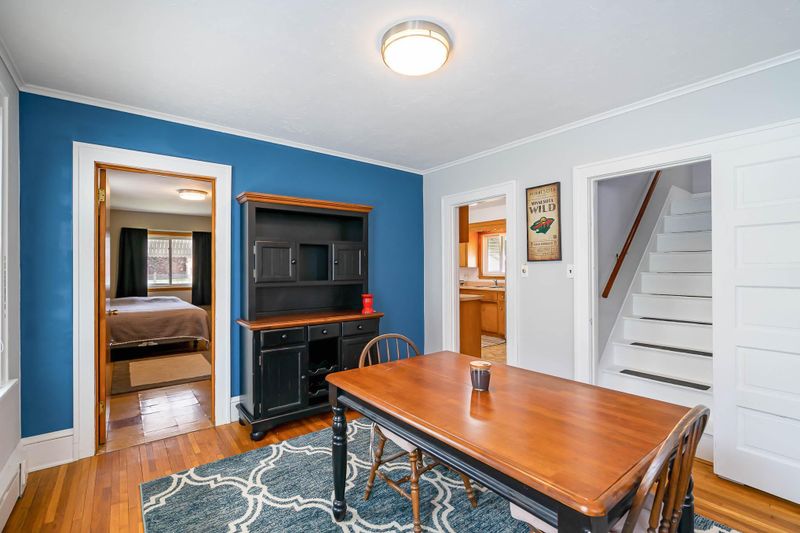 1998 Minnehaha Ave E, Saint Paul, MN 55119