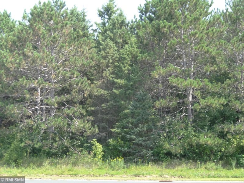 20875 Odell Ave N, Scandia, MN 55073