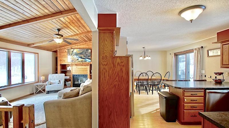 1785 Neal St, Red Wing, MN 55066