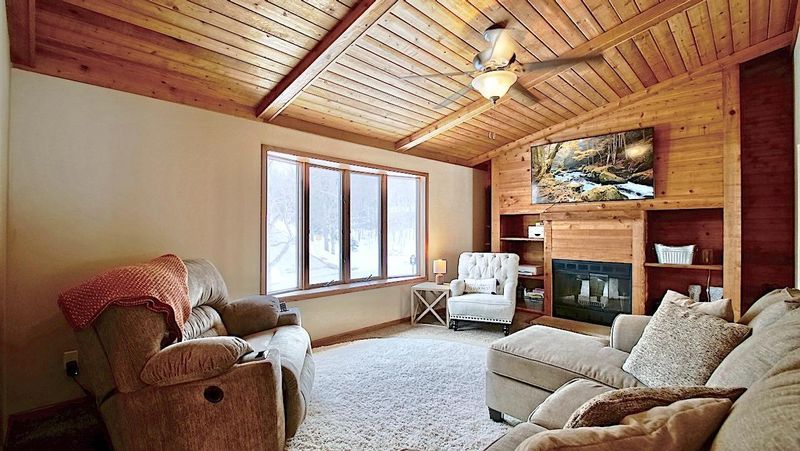 1785 Neal St, Red Wing, MN 55066
