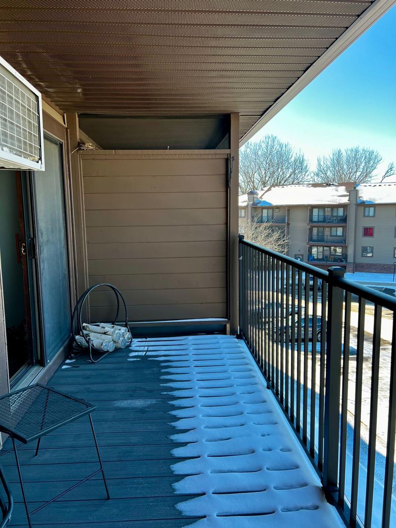 7501 W 101st St #321, Bloomington, MN 55438