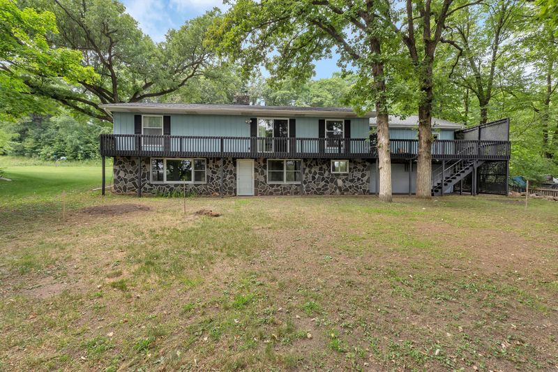 12626 Great River Rd, Little Falls, MN 56345