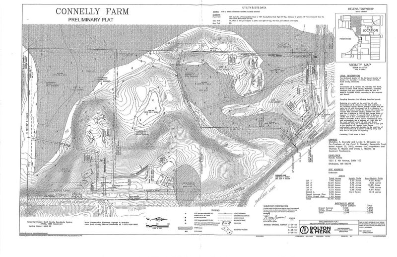 XXX Drexel Ave, Jordan, MN 55352