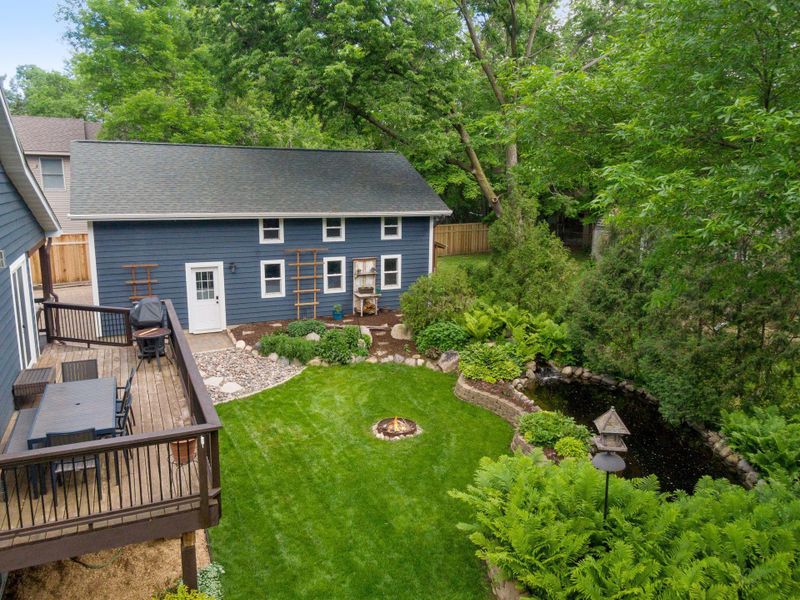 3916 Northern Ave, Spring Park, MN 55384