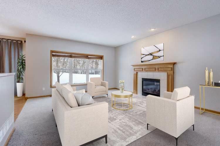 18498 Olson St NW, Elk River, MN 55330