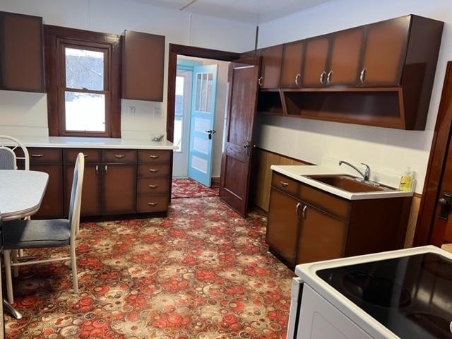2358 Town Line Rd, Brimson, MN 55602