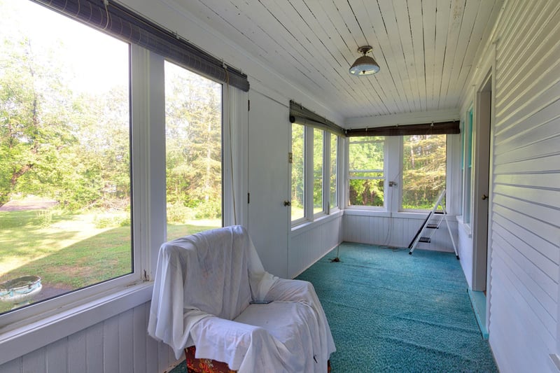 2358 Town Line Rd, Brimson, MN 55602