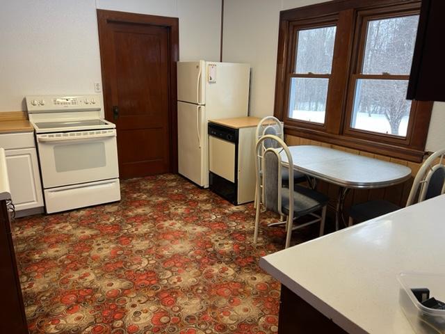2358 Town Line Rd, Brimson, MN 55602