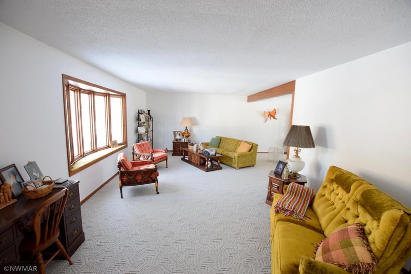 551 State Highway 32 S, Greenbush, MN 56726