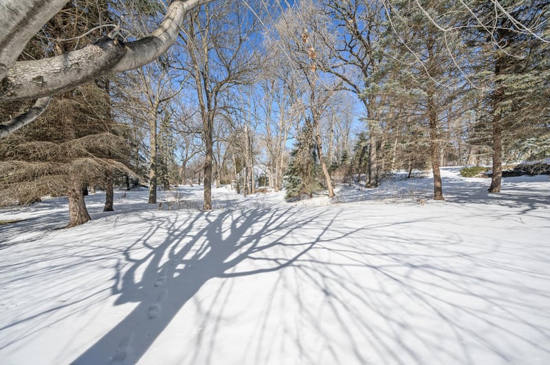 XXX Fremont St, Anoka, MN 55303