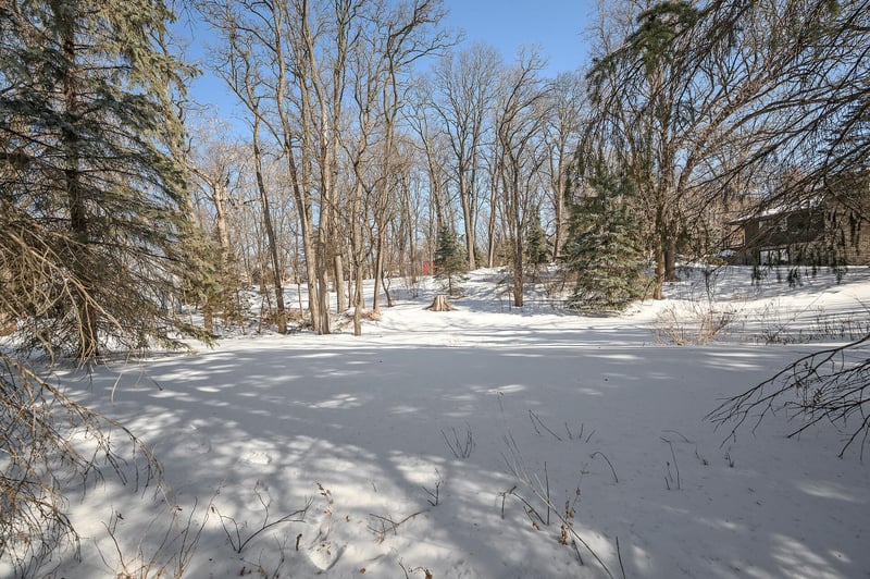 XXX Fremont St, Anoka, MN 55303