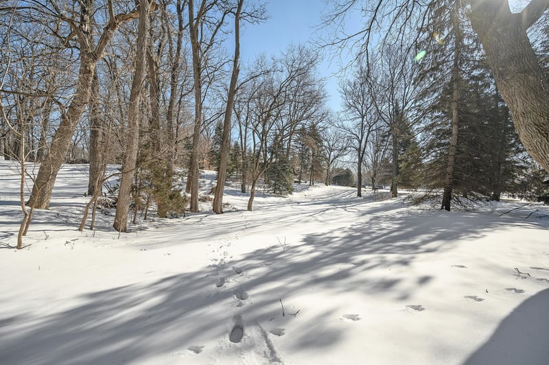 XXX Fremont St, Anoka, MN 55303