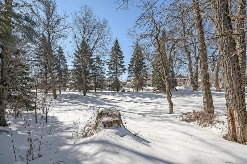XXX Fremont St, Anoka, MN 55303