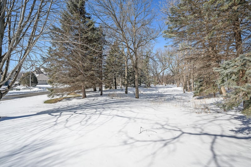 XXX Benton St, Anoka, MN 55303