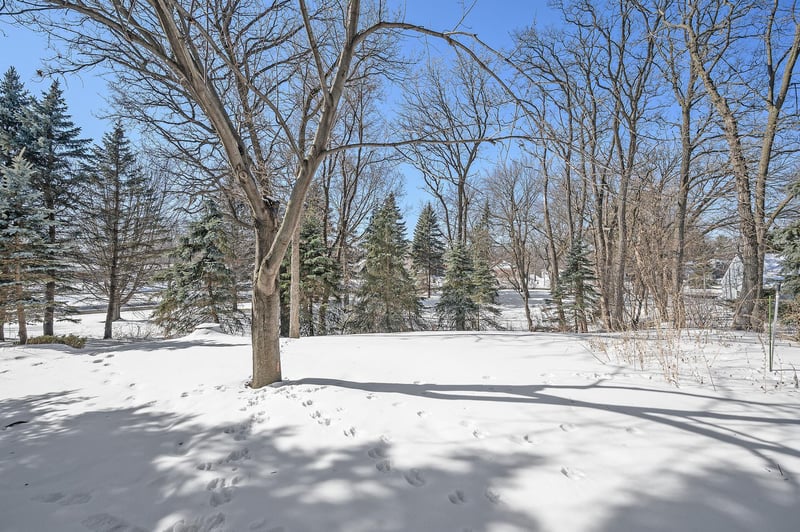 XXX Benton St, Anoka, MN 55303