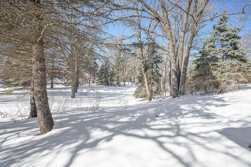 XXX Benton St, Anoka, MN 55303