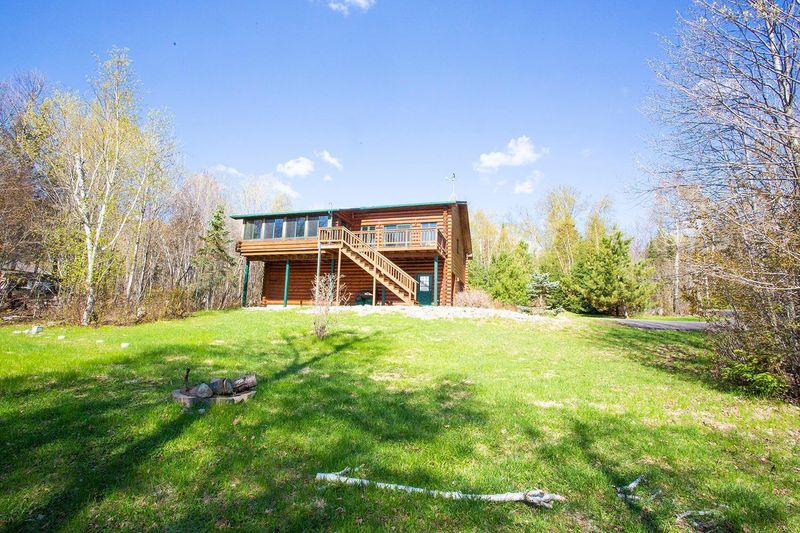 2546 Birch Point Rd, Tower, MN 55790