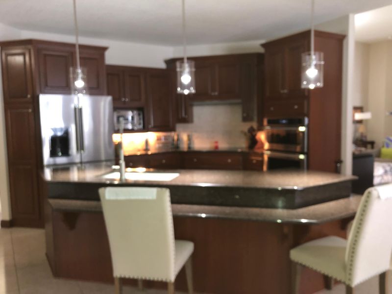 625 W 5th St, Red Wing, MN 55066