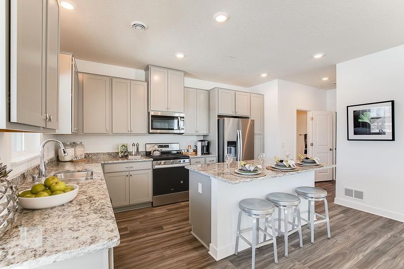 11167 Balsam Pointe Trl, Dayton, MN 55327