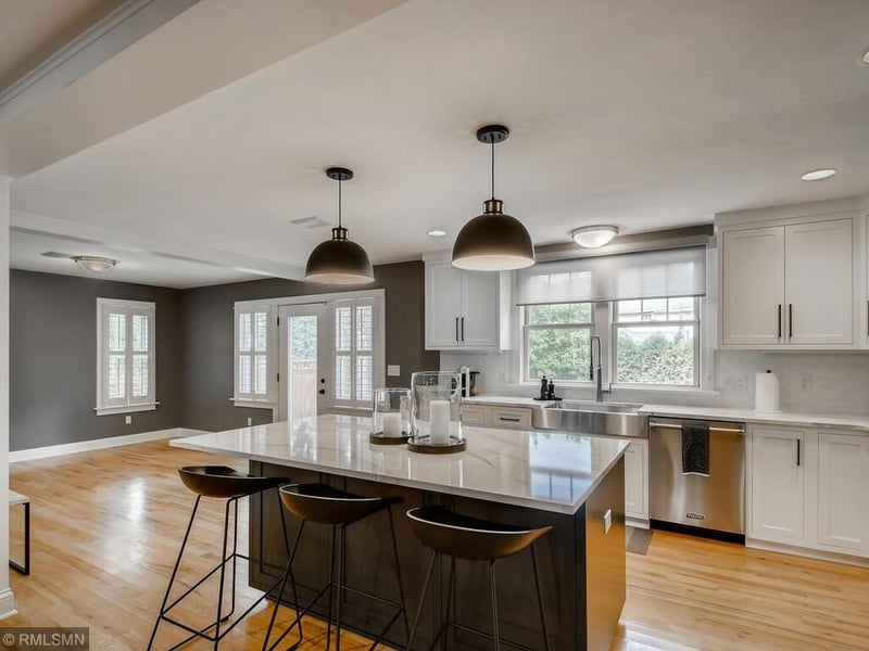 4328 Coolidge Ave, Saint Louis Park, MN 55424