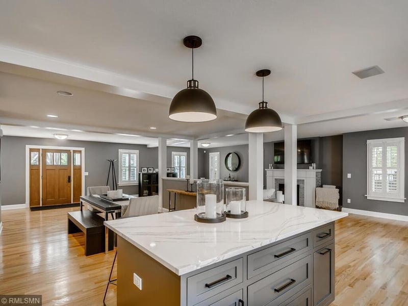 4328 Coolidge Ave, Saint Louis Park, MN 55424