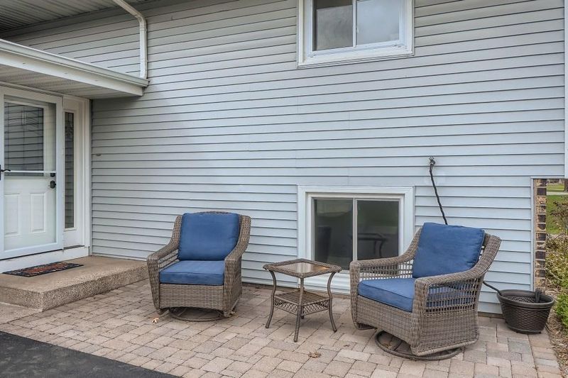 14457 Guthrie Way, Apple Valley, MN 55124
