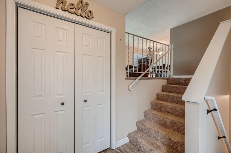 14457 Guthrie Way, Apple Valley, MN 55124
