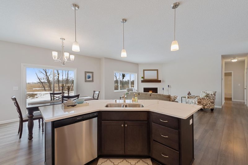 12168 39th Ave, Becker, MN 55308