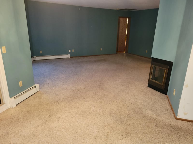 14601 Atrium Way #311, Minnetonka, MN 55345