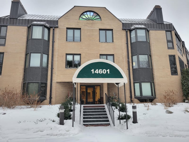 14601 Atrium Way #311, Minnetonka, MN 55345