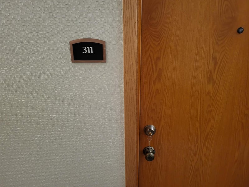 14601 Atrium Way #311, Minnetonka, MN 55345