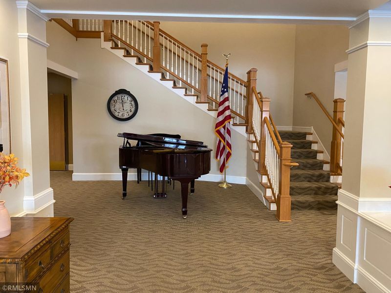 5650 Boone Ave N #121, New Hope, MN 55428