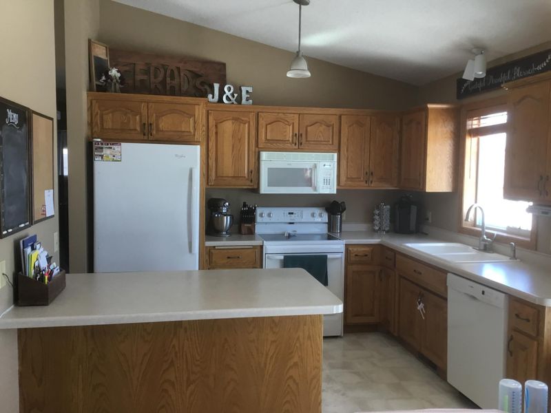 202 Green St, Albany, MN 56307