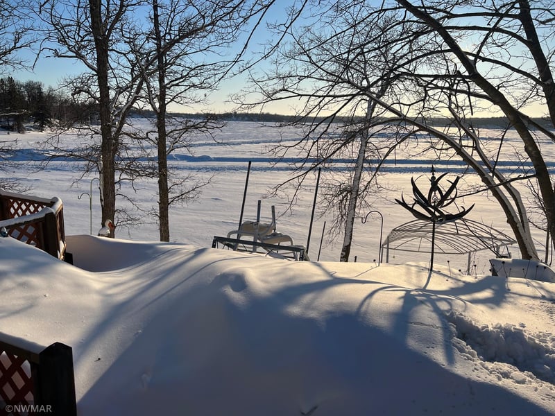 13437 Island Lake Rd E, Lengby, MN 56651